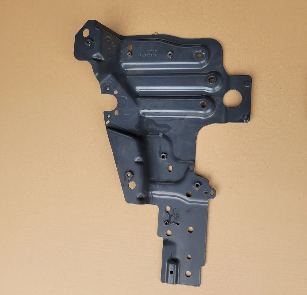 MOCOWANIE WSPORNIK VOLVO FH5 RH/LH 84219217 /84219213 ORYGINAŁ CHWALIM116 - Αμάξωμα και εξωτερικό για Φορτηγό: φωτογραφία 2 MOCOWANIE WSPORNIK VOLVO FH5 RH/LH 84219217 /84219213 ORYGINAŁ CHWALIM116 - Αμάξωμα και εξωτερικό για Φορτηγό: φωτογραφία 2