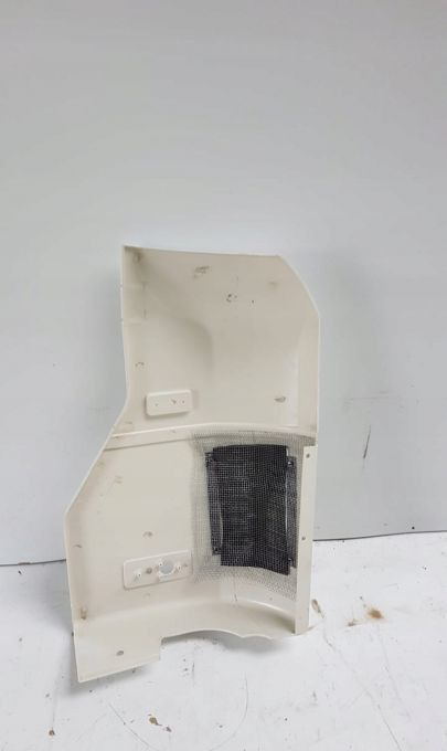 NAROZNIK ZDERZAKA RENAULT MAGNUM E-TECH NOWY PRAWY - Προφυλακτήρας για Φορτηγό: φωτογραφία 2 NAROZNIK ZDERZAKA RENAULT MAGNUM E-TECH NOWY PRAWY - Προφυλακτήρας για Φορτηγό: φωτογραφία 2