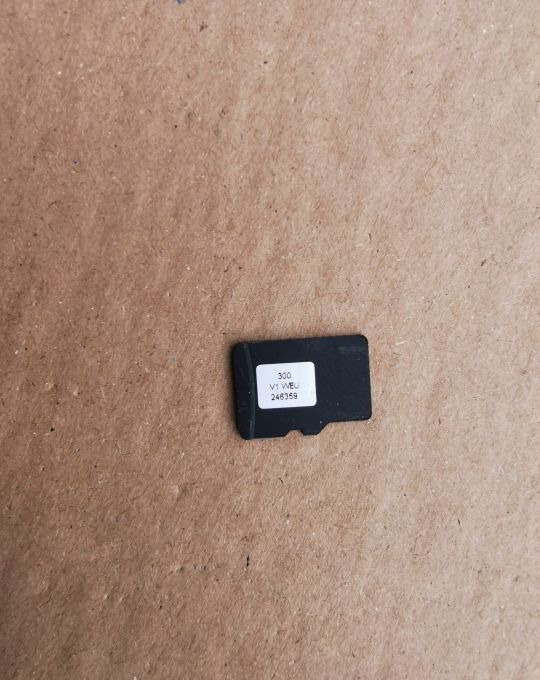 NAWIGACJA DAF XF 106 ORYGINAŁ 1896394 - Σύστημα πλοήγησης για Φορτηγό: φωτογραφία 4 NAWIGACJA DAF XF 106 ORYGINAŁ 1896394 - Σύστημα πλοήγησης για Φορτηγό: φωτογραφία 4