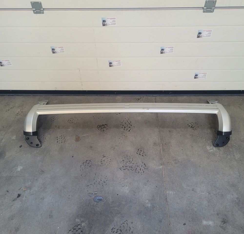 ORUROWANIE VOLVO FH4 FH5 NISKA KABINA 82862412 ORYGINAŁ CHWALIM116 - Αμάξωμα και εξωτερικό για Φορτηγό: φωτογραφία 1 ORUROWANIE VOLVO FH4 FH5 NISKA KABINA 82862412 ORYGINAŁ CHWALIM116 - Αμάξωμα και εξωτερικό για Φορτηγό: φωτογραφία 1