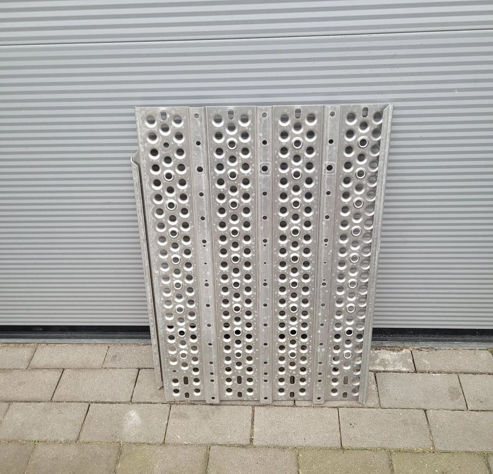 PODEST MERCEDES MP4 MP5 ORYGINAŁ NOWY A9605237701 CHWALIM116 - Αμάξωμα και εξωτερικό για Φορτηγό: φωτογραφία 2 PODEST MERCEDES MP4 MP5 ORYGINAŁ NOWY A9605237701 CHWALIM116 - Αμάξωμα και εξωτερικό για Φορτηγό: φωτογραφία 2