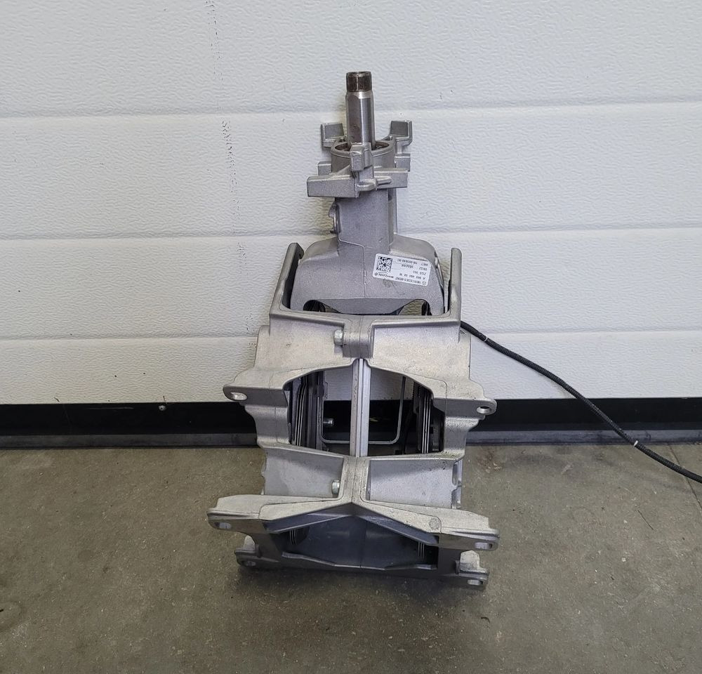 PODSTAWA KOLUMNY KIEROWCY MERCEDES ACTROS MP4 MP5 A9604600816 CHWALIM116 - Συστήματος διεύθυνσης για Φορτηγό: φωτογραφία 1 PODSTAWA KOLUMNY KIEROWCY MERCEDES ACTROS MP4 MP5 A9604600816 CHWALIM116 - Συστήματος διεύθυνσης για Φορτηγό: φωτογραφία 1