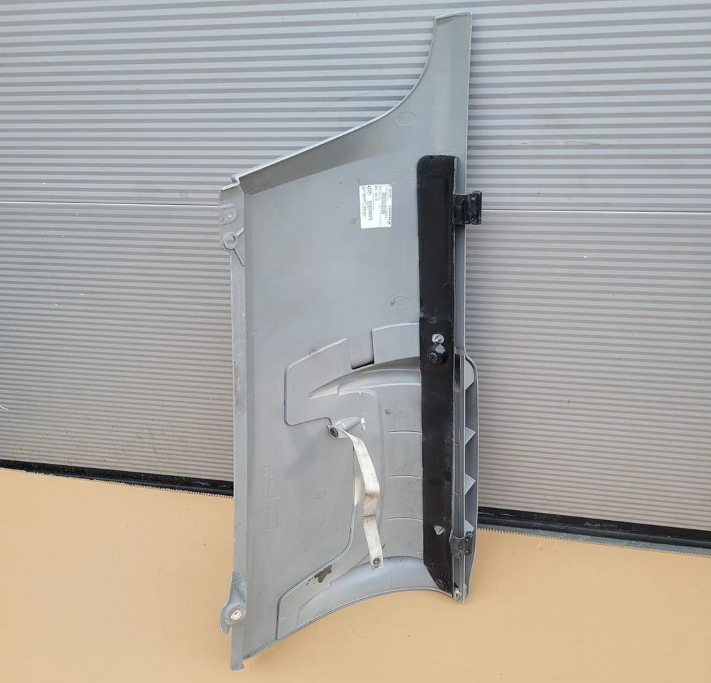 POLIK OWIEKWA DAF XF 106 RH ORYGINAŁ CHWALIM116 - Αμάξωμα και εξωτερικό για Φορτηγό: φωτογραφία 4 POLIK OWIEKWA DAF XF 106 RH ORYGINAŁ CHWALIM116 - Αμάξωμα και εξωτερικό για Φορτηγό: φωτογραφία 4