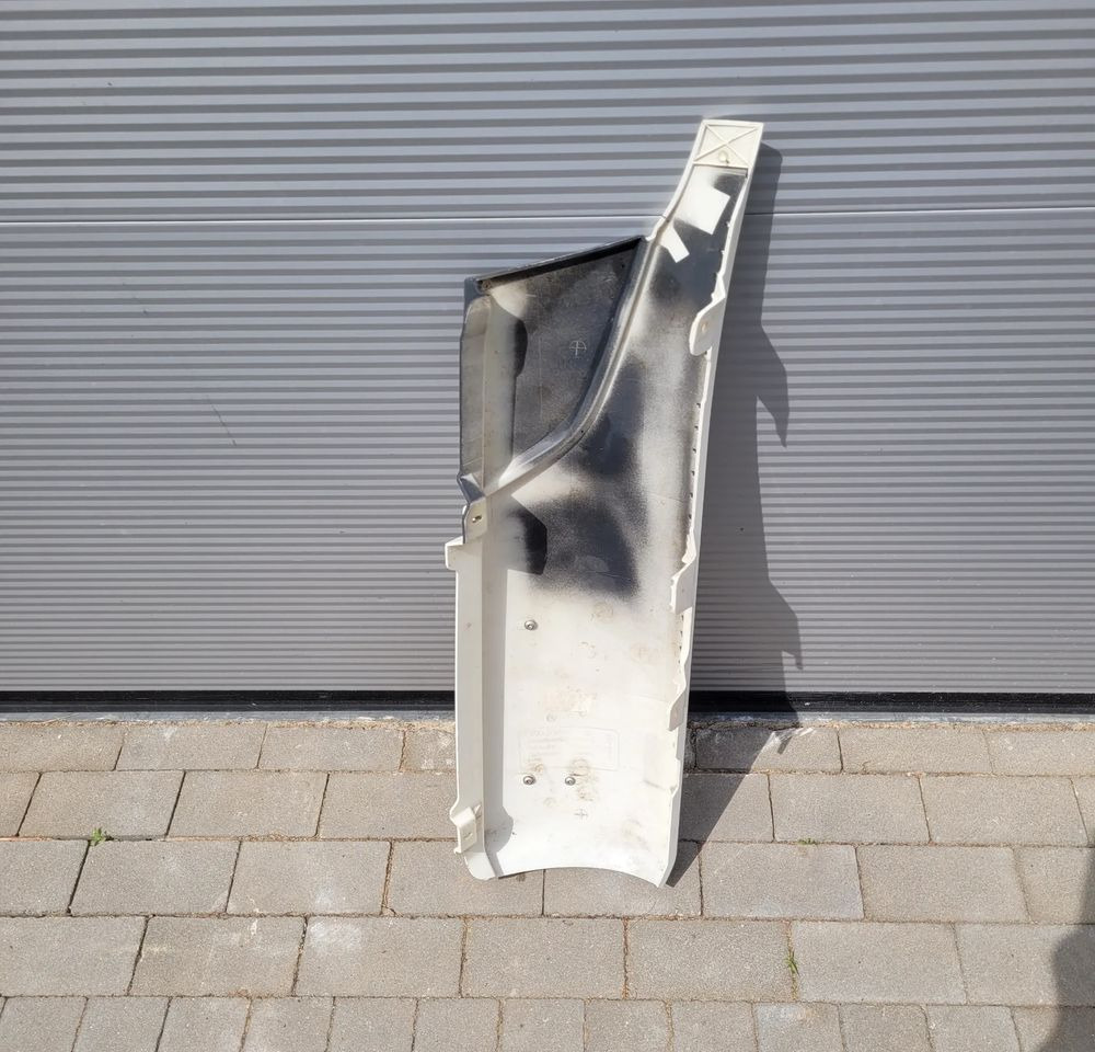 POLIK OWIEWKA VOLVO FL FE E6 ORYGINAŁ RH 82523535 CHWALIM116 - Αμάξωμα και εξωτερικό για Φορτηγό: φωτογραφία 5 POLIK OWIEWKA VOLVO FL FE E6 ORYGINAŁ RH 82523535 CHWALIM116 - Αμάξωμα και εξωτερικό για Φορτηγό: φωτογραφία 5