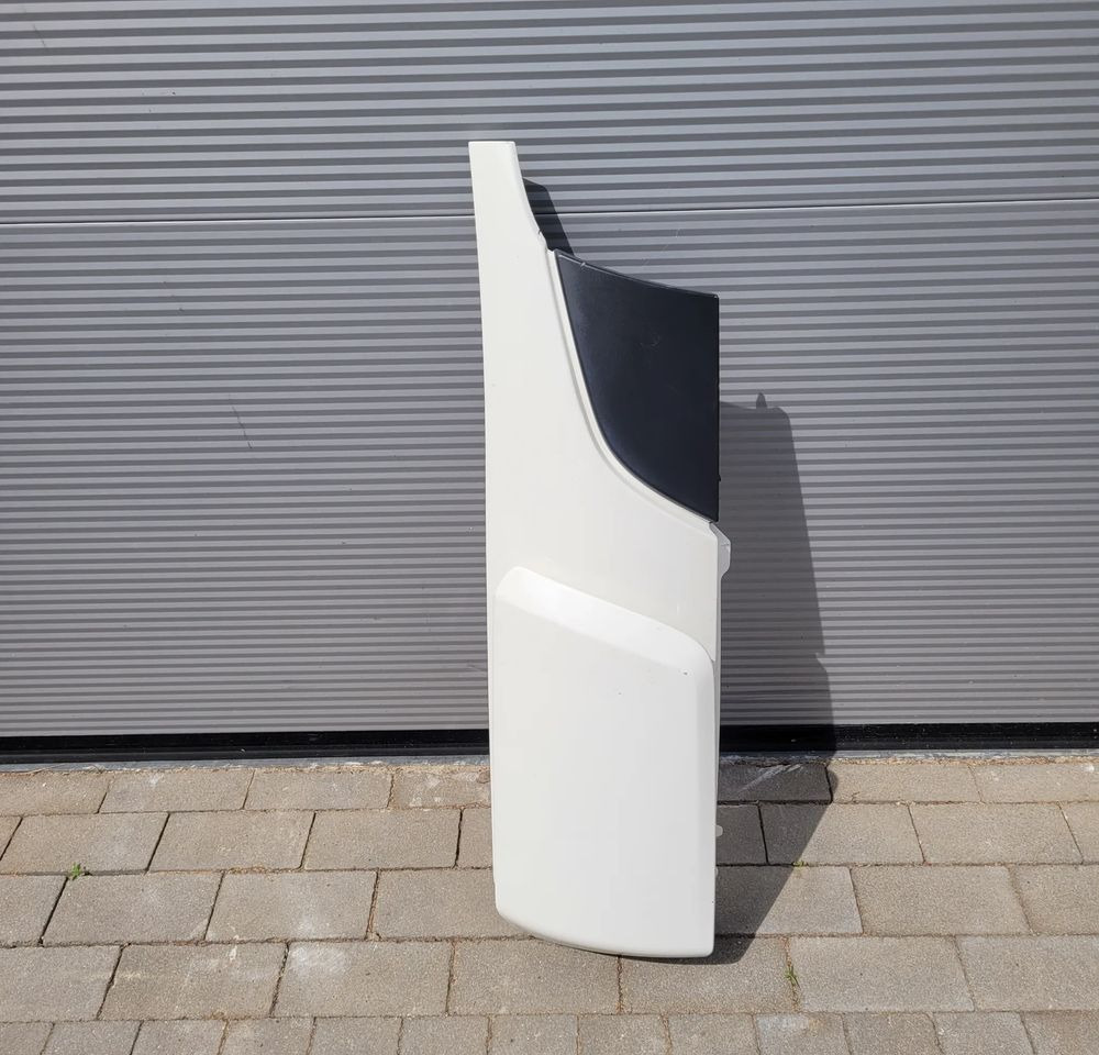 POLIK OWIEWKA VOLVO FL FE E6 ORYGINAŁ RH 82523535 CHWALIM116 - Αμάξωμα και εξωτερικό για Φορτηγό: φωτογραφία 1 POLIK OWIEWKA VOLVO FL FE E6 ORYGINAŁ RH 82523535 CHWALIM116 - Αμάξωμα και εξωτερικό για Φορτηγό: φωτογραφία 1