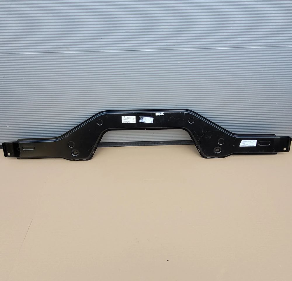 POSZYCIE KABINY ACTROS MP4 A9406400414 NOWY ORYGINAŁ CHWALIM116 - Αμάξωμα και εξωτερικό για Φορτηγό: φωτογραφία 1 POSZYCIE KABINY ACTROS MP4 A9406400414 NOWY ORYGINAŁ CHWALIM116 - Αμάξωμα και εξωτερικό για Φορτηγό: φωτογραφία 1