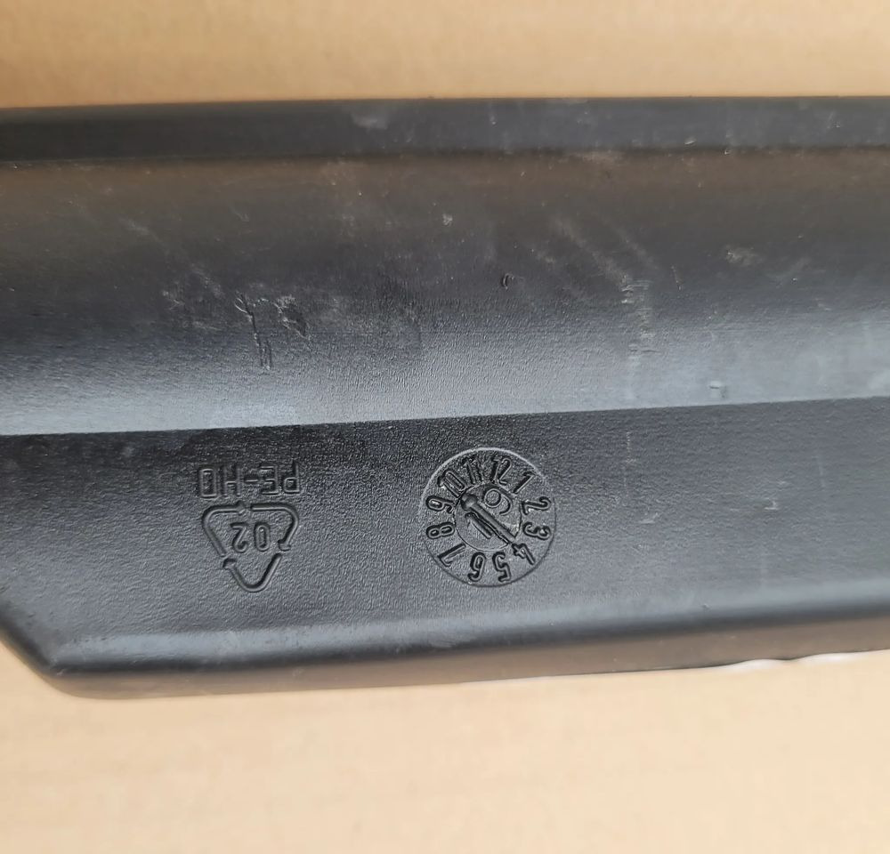 SIŁOWNIK PODNOSZENIA KABINY MERCEDES ATEGO NOWY ORYGINAŁ MB9675530005 CHWALIM116 - Υδραυλικός κύλινδρος για Φορτηγό: φωτογραφία 3 SIŁOWNIK PODNOSZENIA KABINY MERCEDES ATEGO NOWY ORYGINAŁ MB9675530005 CHWALIM116 - Υδραυλικός κύλινδρος για Φορτηγό: φωτογραφία 3