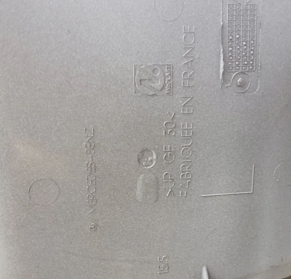 STOPNICA LEWA MERCEDES ACTROS MP3 NOWY ORYGINAŁ CHWALIM116 - Σκαλοπάτι για Φορτηγό: φωτογραφία 4 STOPNICA LEWA MERCEDES ACTROS MP3 NOWY ORYGINAŁ CHWALIM116 - Σκαλοπάτι για Φορτηγό: φωτογραφία 4