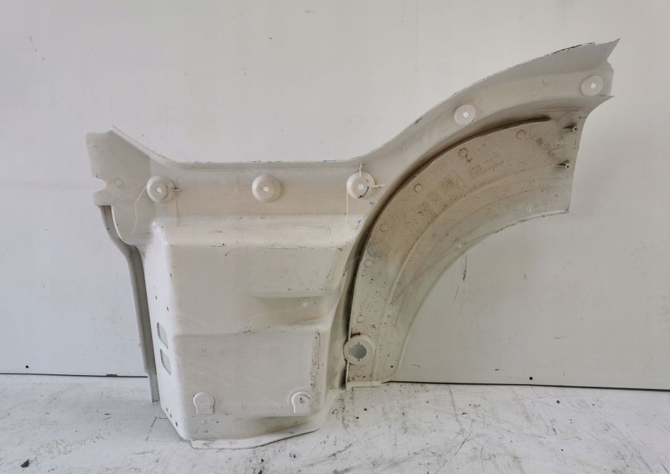 STOPNICA WŁAZ MAN TGS EURO6 RH. ORYGINAŁ - Σκαλοπάτι για Φορτηγό: φωτογραφία 2 STOPNICA WŁAZ MAN TGS EURO6 RH. ORYGINAŁ - Σκαλοπάτι για Φορτηγό: φωτογραφία 2