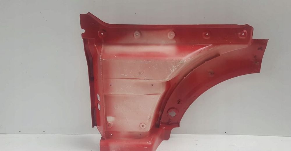 STOPNICA WŁAZ MAN TGX EURO6 RH. ORYGINAŁ - Σκαλοπάτι για Φορτηγό: φωτογραφία 2 STOPNICA WŁAZ MAN TGX EURO6 RH. ORYGINAŁ - Σκαλοπάτι για Φορτηγό: φωτογραφία 2