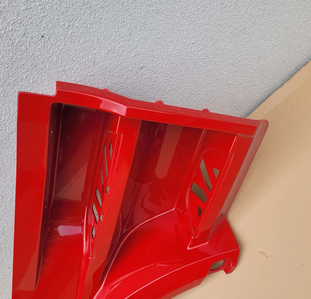 STOPNOCA RH ORYGINAŁ MERCEDES ACTROS MP5 MP5 NOWY ORYGINAŁ CHWALIM116 - Σκαλοπάτι για Φορτηγό: φωτογραφία 2 STOPNOCA RH ORYGINAŁ MERCEDES ACTROS MP5 MP5 NOWY ORYGINAŁ CHWALIM116 - Σκαλοπάτι για Φορτηγό: φωτογραφία 2