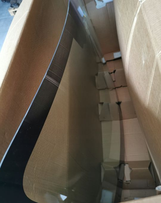 SZYBA PRZÓD RENAULT MASTER NOWYORYGINAŁ PILKINGTON - Παράθυρο και ανταλλακτικά για Ελαφρύ επαγγελματικό: φωτογραφία 1 SZYBA PRZÓD RENAULT MASTER NOWYORYGINAŁ PILKINGTON - Παράθυρο και ανταλλακτικά για Ελαφρύ επαγγελματικό: φωτογραφία 1