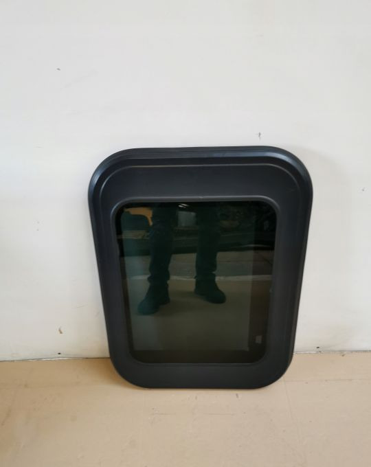 SZYBERDACH MERCEDES ACTROS AXOR MP3 - Αμάξωμα και εξωτερικό για Φορτηγό: φωτογραφία 2 SZYBERDACH MERCEDES ACTROS AXOR MP3 - Αμάξωμα και εξωτερικό για Φορτηγό: φωτογραφία 2