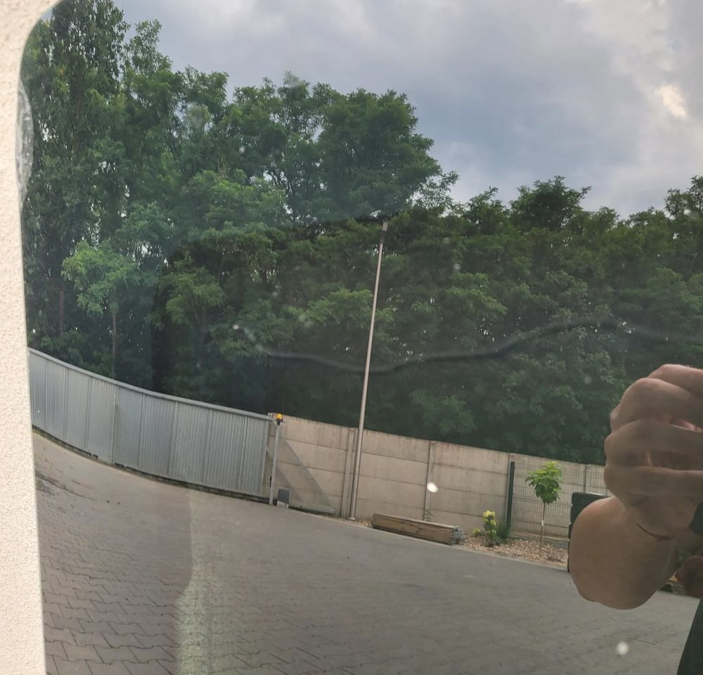 SZYBERDACH VOLVO FH4 - Αμάξωμα και εξωτερικό: φωτογραφία 3 SZYBERDACH VOLVO FH4 - Αμάξωμα και εξωτερικό: φωτογραφία 3