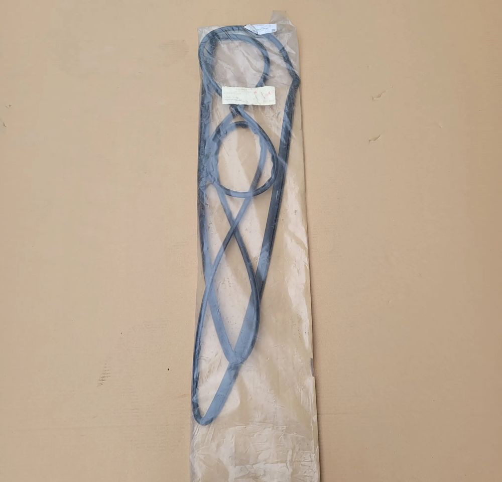 USZCZELKA NOWA ORYGINAŁ SPRINTER A9066710020 - Παράθυρο και ανταλλακτικά για Ελαφρύ επαγγελματικό: φωτογραφία 1 USZCZELKA NOWA ORYGINAŁ SPRINTER A9066710020 - Παράθυρο και ανταλλακτικά για Ελαφρύ επαγγελματικό: φωτογραφία 1