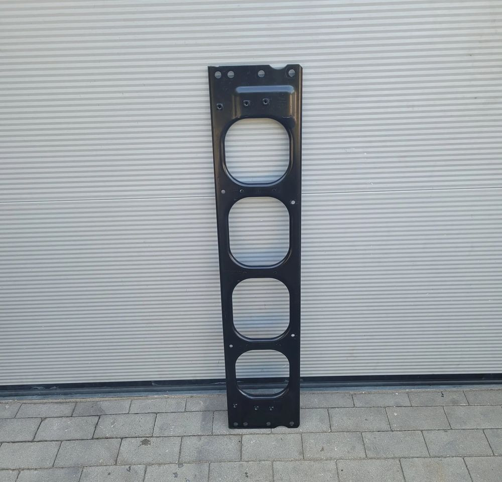 WAZMOCNIENIE POPRZECZNICA VOLVO FH4 FH5 NOWY ORYGINAŁ 21825534 - Αμάξωμα και εξωτερικό για Φορτηγό: φωτογραφία 1 WAZMOCNIENIE POPRZECZNICA VOLVO FH4 FH5 NOWY ORYGINAŁ 21825534 - Αμάξωμα και εξωτερικό για Φορτηγό: φωτογραφία 1