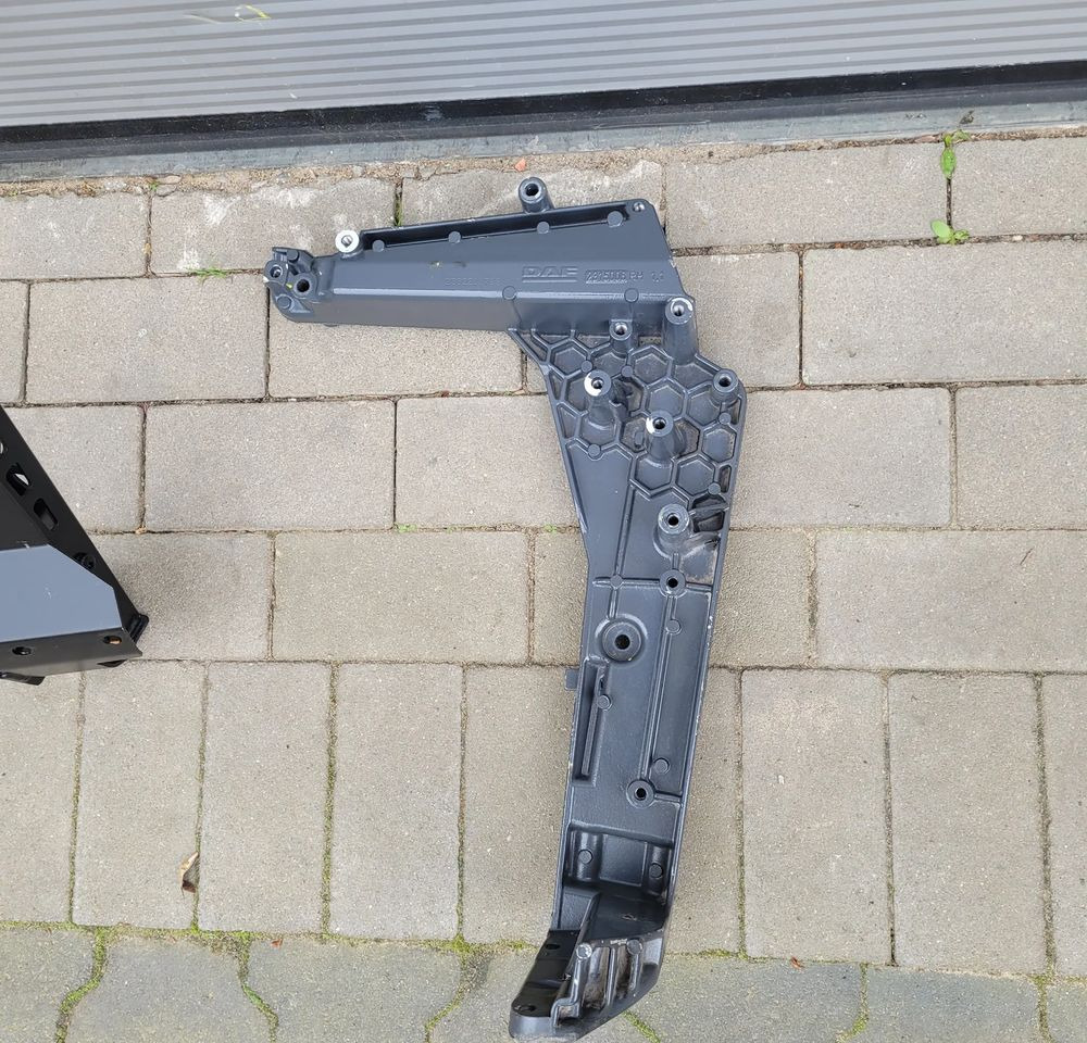 WSPORNIK MOCOWANIE DAF XG NM RH 2315006 ORYGINAŁ CHWALIM116 - Αμάξωμα και εξωτερικό για Φορτηγό: φωτογραφία 3 WSPORNIK MOCOWANIE DAF XG NM RH 2315006 ORYGINAŁ CHWALIM116 - Αμάξωμα και εξωτερικό για Φορτηγό: φωτογραφία 3