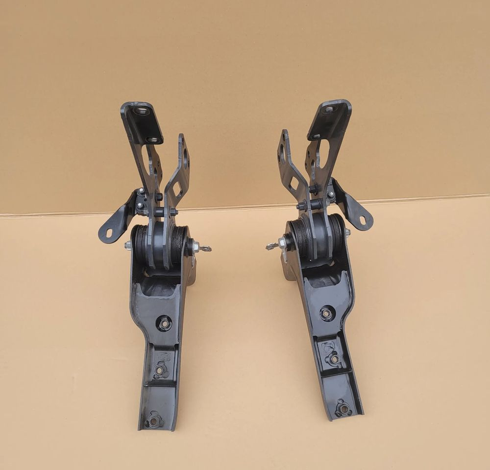 ZAWIESZENIE KABINY WYWROT MERCEDES ATEGO NOWY ORYGINAŁ A9673103063 CHWALIM116 - Ανάρτηση καμπίνας για Φορτηγό: φωτογραφία 1 ZAWIESZENIE KABINY WYWROT MERCEDES ATEGO NOWY ORYGINAŁ A9673103063 CHWALIM116 - Ανάρτηση καμπίνας για Φορτηγό: φωτογραφία 1