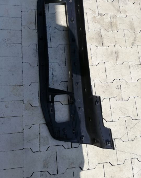 ZDERZAK GRILL ATRAPA VOLVO FL FE 82526825 NOWY ORY - Μάσκα ψυγείου για Φορτηγό: φωτογραφία 5 ZDERZAK GRILL ATRAPA VOLVO FL FE 82526825 NOWY ORY - Μάσκα ψυγείου για Φορτηγό: φωτογραφία 5