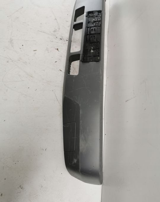 ZDERZAK MERCEDES VARIO 670 ORYGINAŁ - Προφυλακτήρας για Ελαφρύ επαγγελματικό: φωτογραφία 5 ZDERZAK MERCEDES VARIO 670 ORYGINAŁ - Προφυλακτήρας για Ελαφρύ επαγγελματικό: φωτογραφία 5