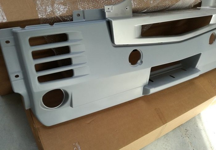 ZDERZAK RENAULT MAGNUM DXI NOWY - Προφυλακτήρας για Φορτηγό: φωτογραφία 2 ZDERZAK RENAULT MAGNUM DXI NOWY - Προφυλακτήρας για Φορτηγό: φωτογραφία 2