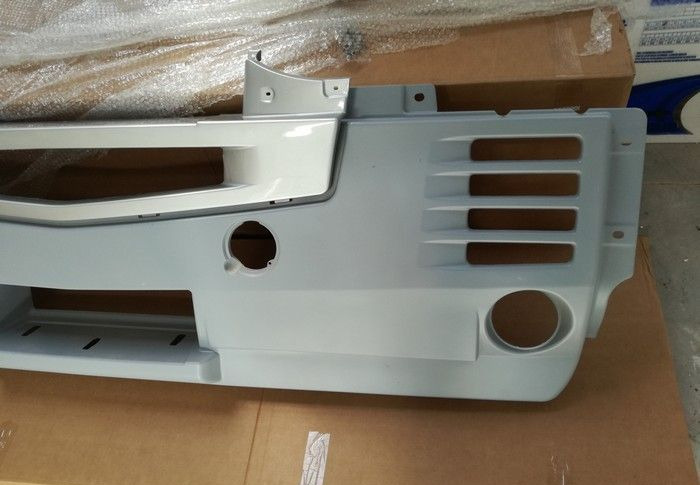 ZDERZAK RENAULT MAGNUM DXI NOWY - Προφυλακτήρας για Φορτηγό: φωτογραφία 3 ZDERZAK RENAULT MAGNUM DXI NOWY - Προφυλακτήρας για Φορτηγό: φωτογραφία 3