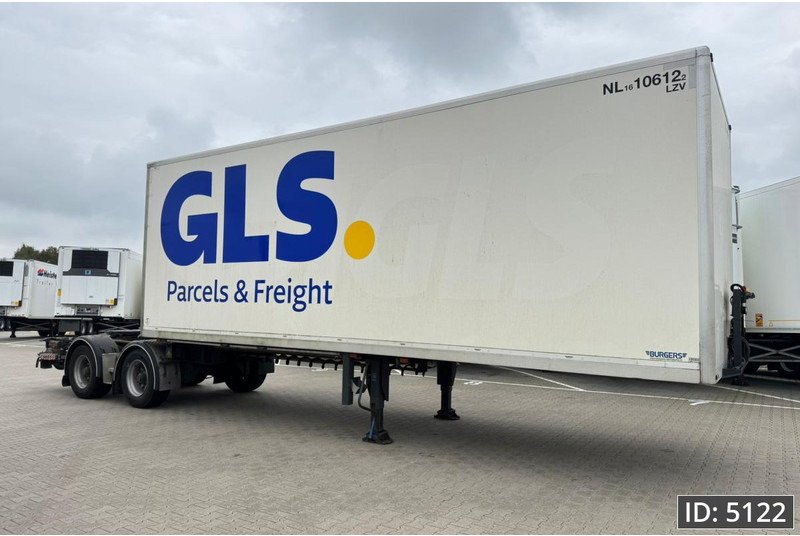 DRACO TSN 230 / LZV Slider / 5 pieces - Επικαθήμενο κόφα: φωτογραφία 5 DRACO TSN 230 / LZV Slider / 5 pieces - Επικαθήμενο κόφα: φωτογραφία 5