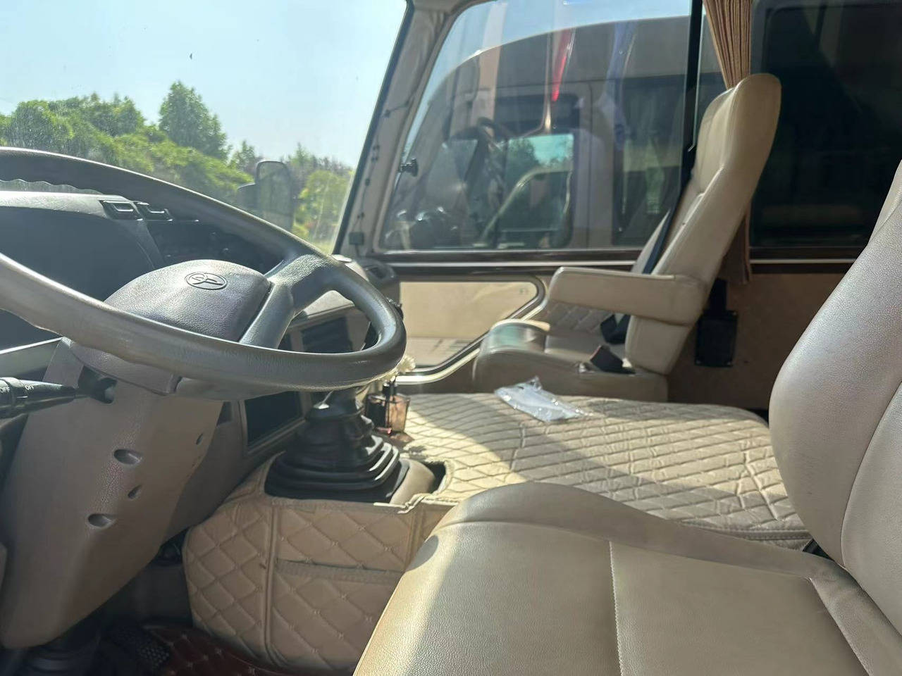 TOYOTA Mini Bus Click Here for Discount - Πούλμαν: φωτογραφία 5 TOYOTA Mini Bus Click Here for Discount - Πούλμαν: φωτογραφία 5