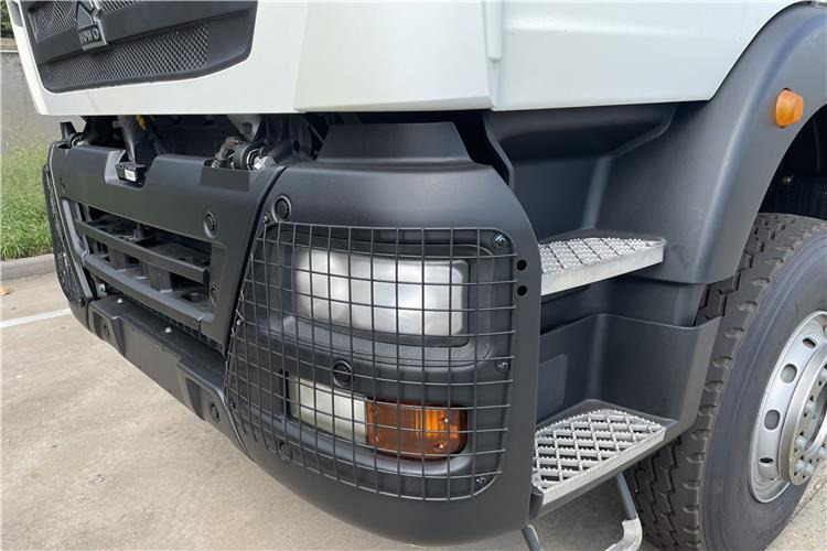 SINOTRUK Howo Dump Truck 6x4 for Sale In Ghana - Φορτηγό ανατρεπόμενο: φωτογραφία 2 SINOTRUK Howo Dump Truck 6x4 for Sale In Ghana - Φορτηγό ανατρεπόμενο: φωτογραφία 2