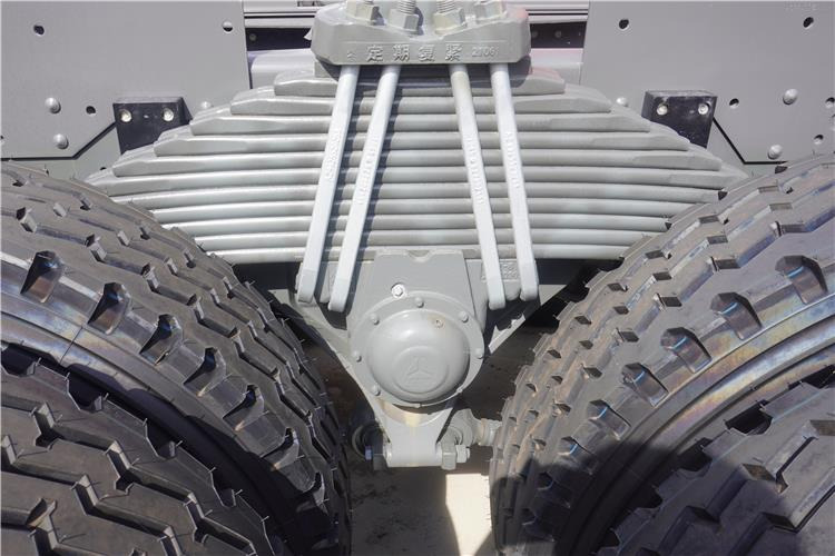 SINOTRUK Second Hand Howo Dump Truck 371HP for Sale In Zimbabwe - Φορτηγό ανατρεπόμενο: φωτογραφία 5 SINOTRUK Second Hand Howo Dump Truck 371HP for Sale In Zimbabwe - Φορτηγό ανατρεπόμενο: φωτογραφία 5