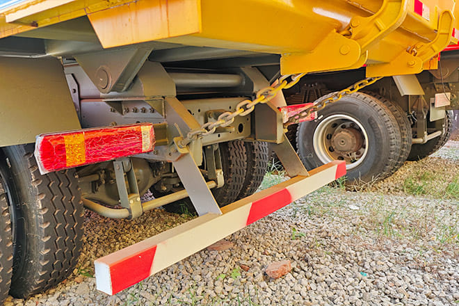 SINOTRUK Second Hand Sinotruk Howo 371 Dump Truck Specifications for Sale in Uruguay - Φορτηγό ανατρεπόμενο: φωτογραφία 5 SINOTRUK Second Hand Sinotruk Howo 371 Dump Truck Specifications for Sale in Uruguay - Φορτηγό ανατρεπόμενο: φωτογραφία 5