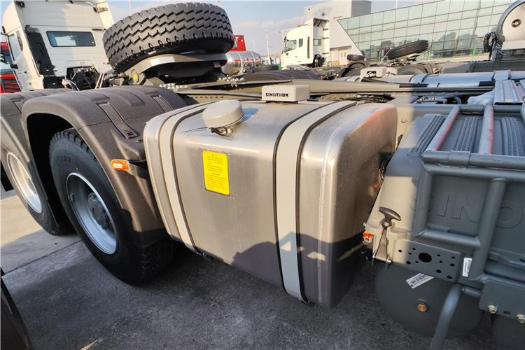 Leasing SINOTRUK Sitrak T7H 430HP Truck Head Price for Sale In Zimbabwe Harare SINOTRUK Sitrak T7H 430HP Truck Head Price for Sale In Zimbabwe Harare: φωτογραφία 8 Leasing SINOTRUK Sitrak T7H 430HP Truck Head Price for Sale In Zimbabwe Harare SINOTRUK Sitrak T7H 430HP Truck Head Price for Sale In Zimbabwe Harare: φωτογραφία 8