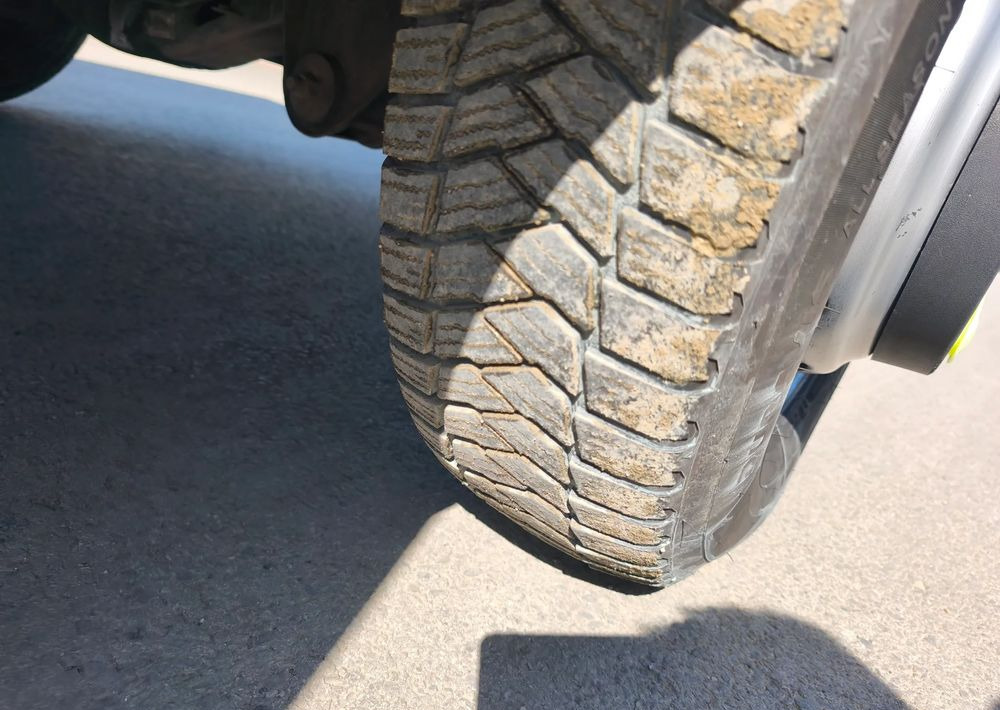 Iveco DAILY 70C18 KONTENER 5,5M obsługa silnika nowy rozrząd - Φορτηγό κόφα: φωτογραφία 5 Iveco DAILY 70C18 KONTENER 5,5M obsługa silnika nowy rozrząd - Φορτηγό κόφα: φωτογραφία 5