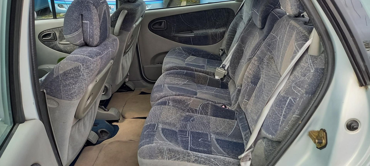 MEGANE ESSENCE (241) - Αυτοκίνητο: φωτογραφία 5 MEGANE ESSENCE (241) - Αυτοκίνητο: φωτογραφία 5