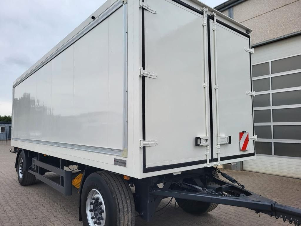 Diversen Drehschemel Vermietung möglich LBW Durchladbar Drehschemel Vermietung möglich LBW Durchladbar - Ρυμούλκα κόφα: φωτογραφία 1 Diversen Drehschemel Vermietung möglich LBW Durchladbar Drehschemel Vermietung möglich LBW Durchladbar - Ρυμούλκα κόφα: φωτογραφία 1