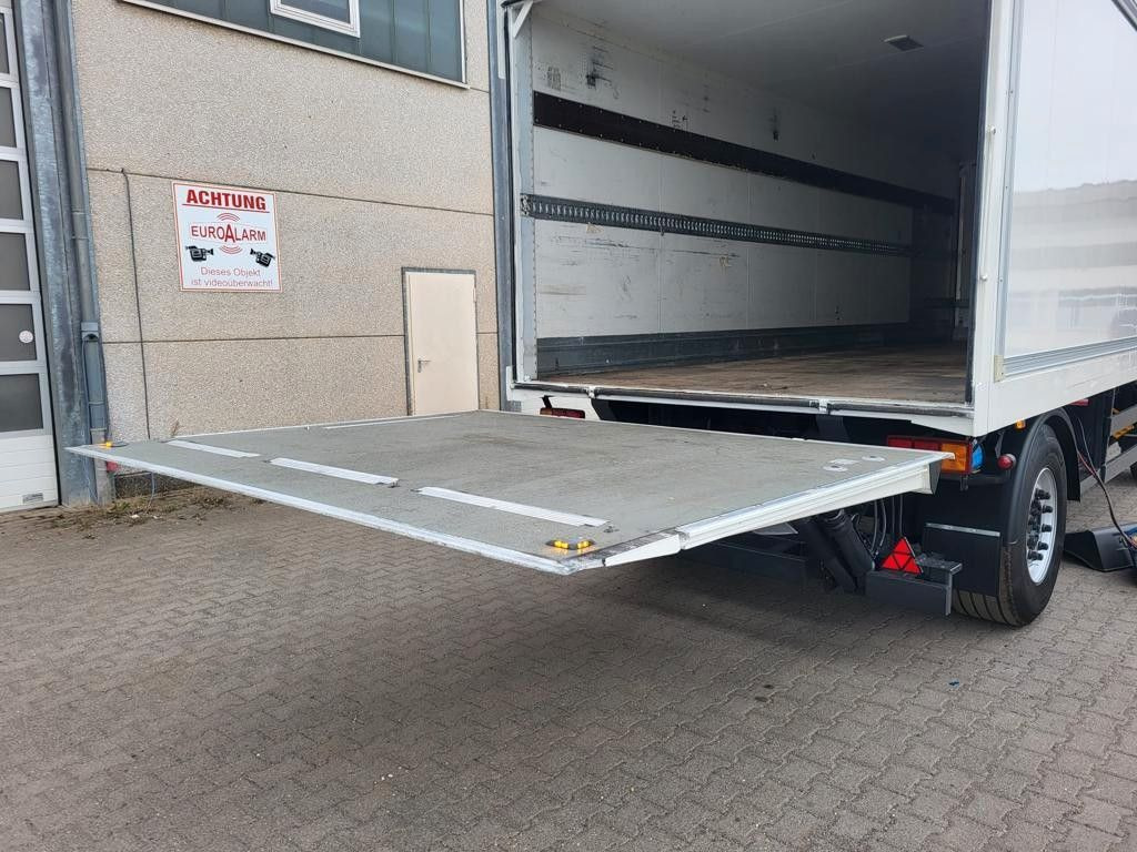 Diversen Drehschemel Vermietung möglich LBW Durchladbar Drehschemel Vermietung möglich LBW Durchladbar - Ρυμούλκα κόφα: φωτογραφία 3 Diversen Drehschemel Vermietung möglich LBW Durchladbar Drehschemel Vermietung möglich LBW Durchladbar - Ρυμούλκα κόφα: φωτογραφία 3