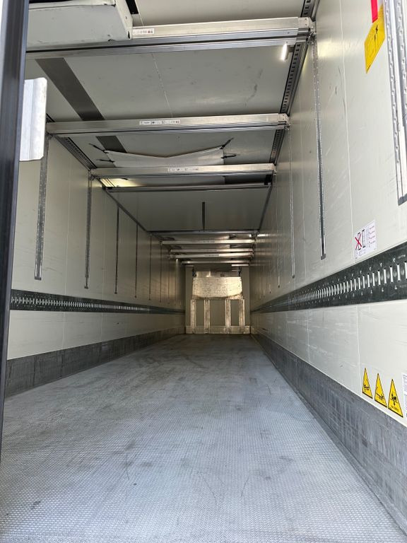 Krone SD 27 Thermoking Spectrum Multitemp Pharma Safe Krone SD 27 Thermoking Spectrum Multitemp Pharma Safe - Επικαθήμενο ψυγείο: φωτογραφία 5 Krone SD 27 Thermoking Spectrum Multitemp Pharma Safe Krone SD 27 Thermoking Spectrum Multitemp Pharma Safe - Επικαθήμενο ψυγείο: φωτογραφία 5