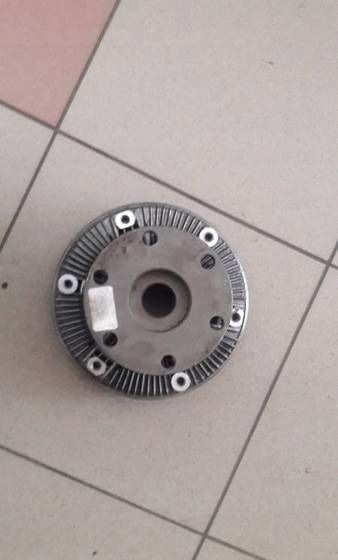 John deere visco G416 - Θέρμανση/ Εξαερισμός για Κατασκευή μηχανήματα: φωτογραφία 3 John deere visco G416 - Θέρμανση/ Εξαερισμός για Κατασκευή μηχανήματα: φωτογραφία 3