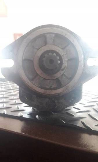 Pompa Sauer zespolona 11060162 - Ανταλλακτικό: φωτογραφία 2 Pompa Sauer zespolona 11060162 - Ανταλλακτικό: φωτογραφία 2