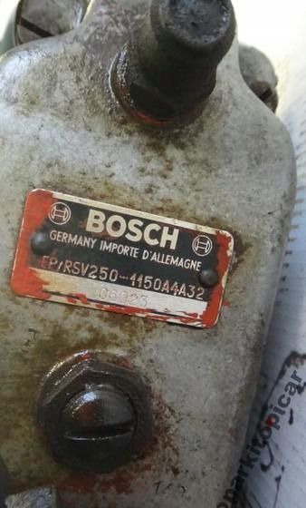 SILNIK PERKINS 6 CYLI POMPA WTRYSKOWA RSV250 - Κινητήρας για Φορτηγό: φωτογραφία 3 SILNIK PERKINS 6 CYLI POMPA WTRYSKOWA RSV250 - Κινητήρας για Φορτηγό: φωτογραφία 3