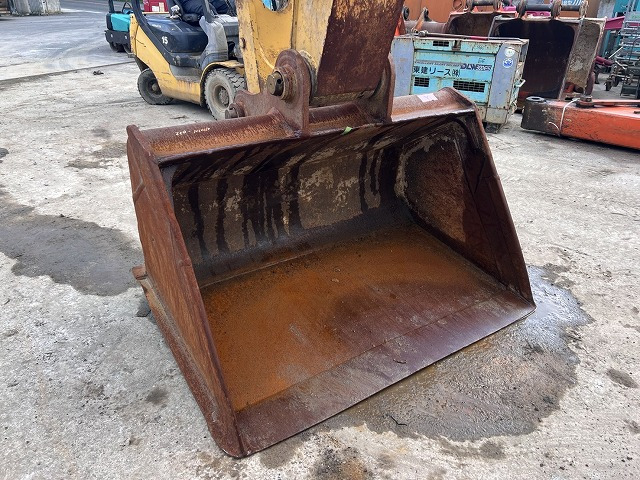 CAT 320D-E - Ερπυστριοφόρος εκσκαφέας: φωτογραφία 5 CAT 320D-E - Ερπυστριοφόρος εκσκαφέας: φωτογραφία 5