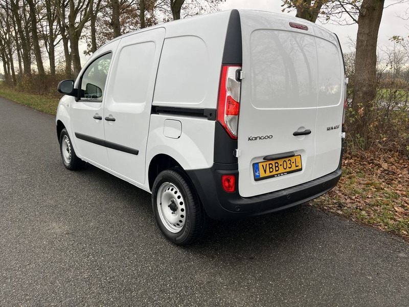 Renault Kangoo 1.5 dCi 90pk E6 Comfort BPM Vrij! Lease €129 p/m, Airco, PDC, 2x Schuifdeur Volledig onderhoudshistorie aanwezig - Μικρό βαν: φωτογραφία 3 Renault Kangoo 1.5 dCi 90pk E6 Comfort BPM Vrij! Lease €129 p/m, Airco, PDC, 2x Schuifdeur Volledig onderhoudshistorie aanwezig - Μικρό βαν: φωτογραφία 3