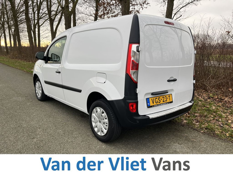 Renault Kangoo 1.5 dCi 95pk E6 R-link BPM Vrij! Lease €171 p/m, Airco, Navi , PDC, Volledig onderhoudshistorie aanwezig - Μικρό βαν: φωτογραφία 3 Renault Kangoo 1.5 dCi 95pk E6 R-link BPM Vrij! Lease €171 p/m, Airco, Navi , PDC, Volledig onderhoudshistorie aanwezig - Μικρό βαν: φωτογραφία 3