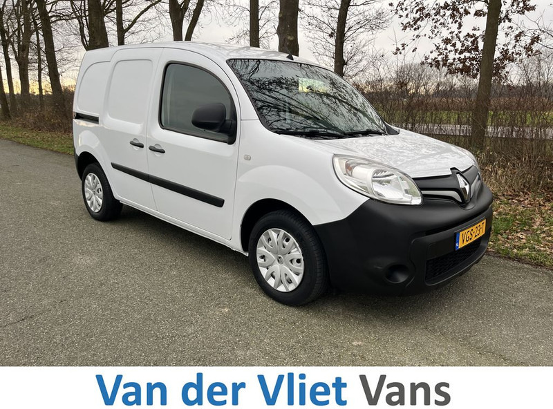 Renault Kangoo 1.5 dCi 95pk E6 R-link BPM Vrij! Lease €171 p/m, Airco, Navi , PDC, Volledig onderhoudshistorie aanwezig - Μικρό βαν: φωτογραφία 1 Renault Kangoo 1.5 dCi 95pk E6 R-link BPM Vrij! Lease €171 p/m, Airco, Navi , PDC, Volledig onderhoudshistorie aanwezig - Μικρό βαν: φωτογραφία 1