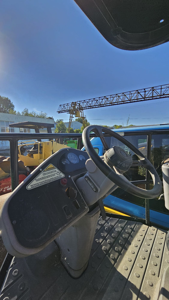 VOLVO SD100D - Οδοστρωτήρες: φωτογραφία 2 VOLVO SD100D - Οδοστρωτήρες: φωτογραφία 2