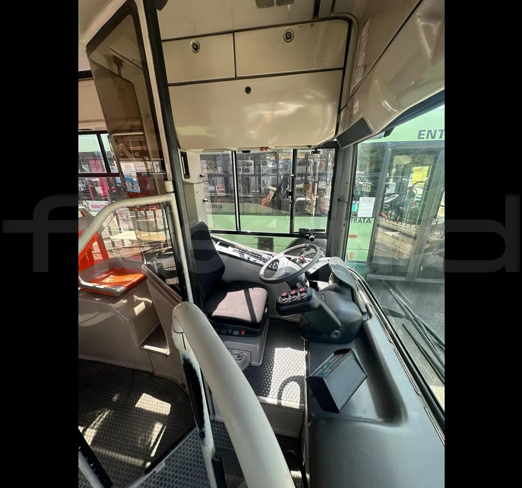 Bundle di 16 mezzi Irisbus - 491E Irisbus - 491E Irisbus - 491E Irisbus - 491E Irisbus - 491E Irisbus - 491E Irisbus - 491E Irisbus - 491E Irisbus - 491E Irisbus - 491E Irisbus - 491E Mercedes-Benz - - Προαστιακό λεωφορείο: φωτογραφία 5 Bundle di 16 mezzi Irisbus - 491E Irisbus - 491E Irisbus - 491E Irisbus - 491E Irisbus - 491E Irisbus - 491E Irisbus - 491E Irisbus - 491E Irisbus - 491E Irisbus - 491E Irisbus - 491E Mercedes-Benz - - Προαστιακό λεωφορείο: φωτογραφία 5