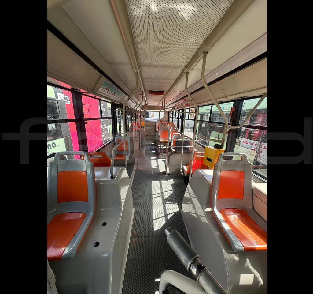 Bundle di 16 mezzi Irisbus - 491E Irisbus - 491E Irisbus - 491E Irisbus - 491E Irisbus - 491E Irisbus - 491E Irisbus - 491E Irisbus - 491E Irisbus - 491E Irisbus - 491E Irisbus - 491E Mercedes-Benz - - Προαστιακό λεωφορείο: φωτογραφία 4 Bundle di 16 mezzi Irisbus - 491E Irisbus - 491E Irisbus - 491E Irisbus - 491E Irisbus - 491E Irisbus - 491E Irisbus - 491E Irisbus - 491E Irisbus - 491E Irisbus - 491E Irisbus - 491E Mercedes-Benz - - Προαστιακό λεωφορείο: φωτογραφία 4