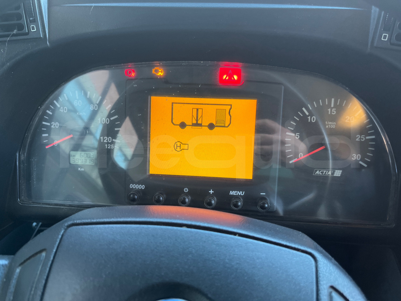 Heuliez GX127L - Αστικό λεωφορείο: φωτογραφία 3 Heuliez GX127L - Αστικό λεωφορείο: φωτογραφία 3