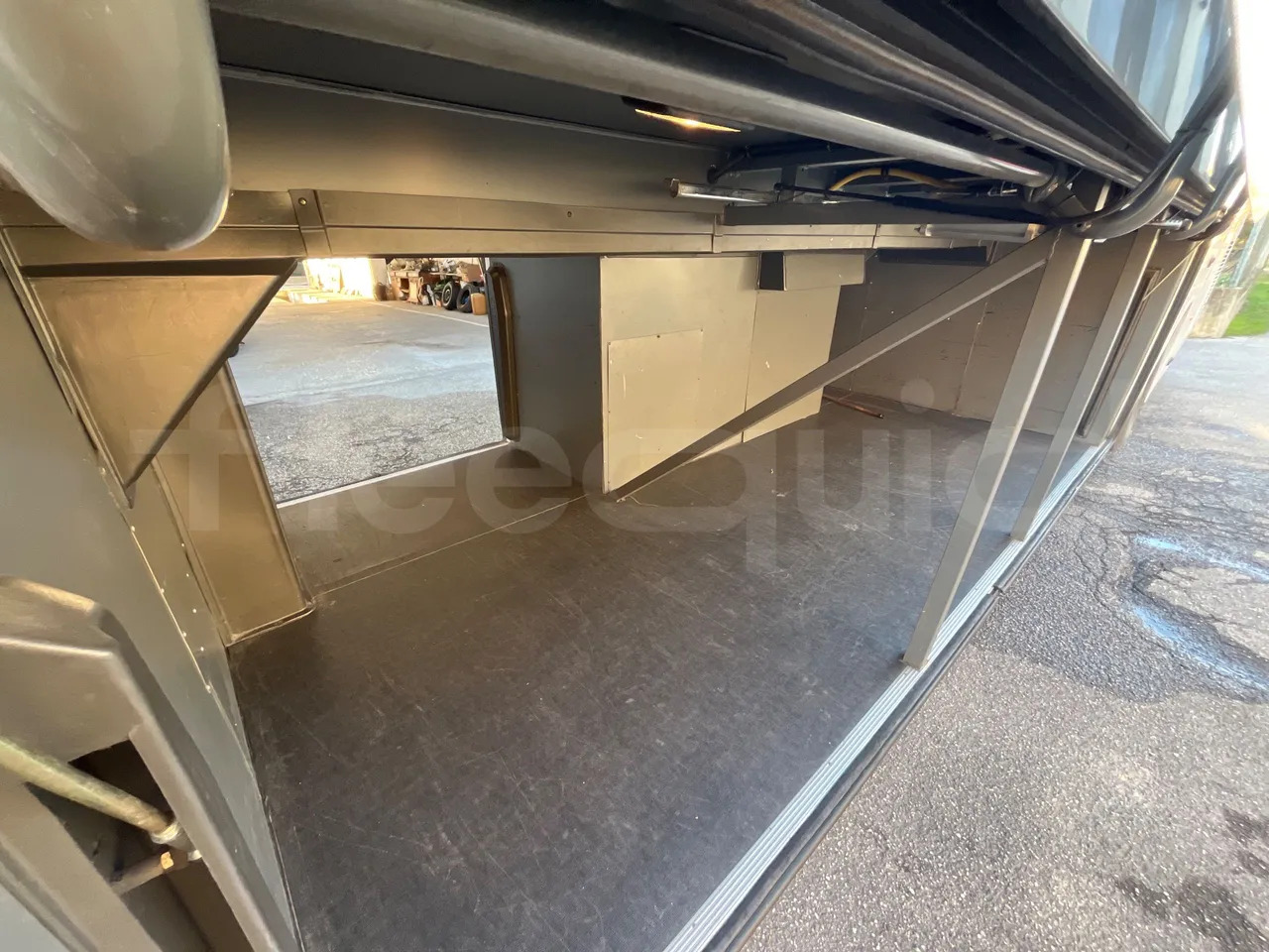 Πούλμαν Irisbus New Domino: φωτογραφία 8