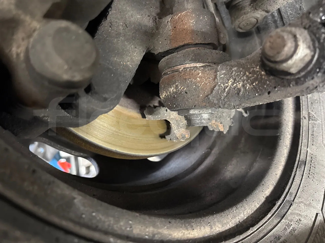 Μικρό λεωφορείο, Επιβατικό βαν Iveco A50C17: φωτογραφία 41